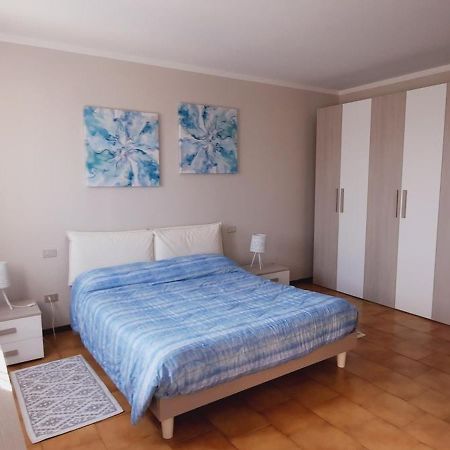 Eve House Gardalake Lonato Exterior foto
