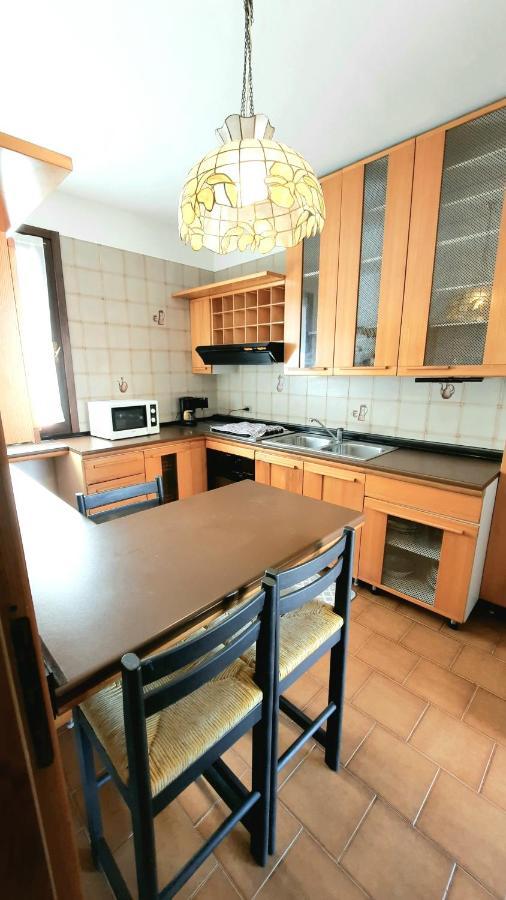 Eve House Gardalake Lonato Exterior foto