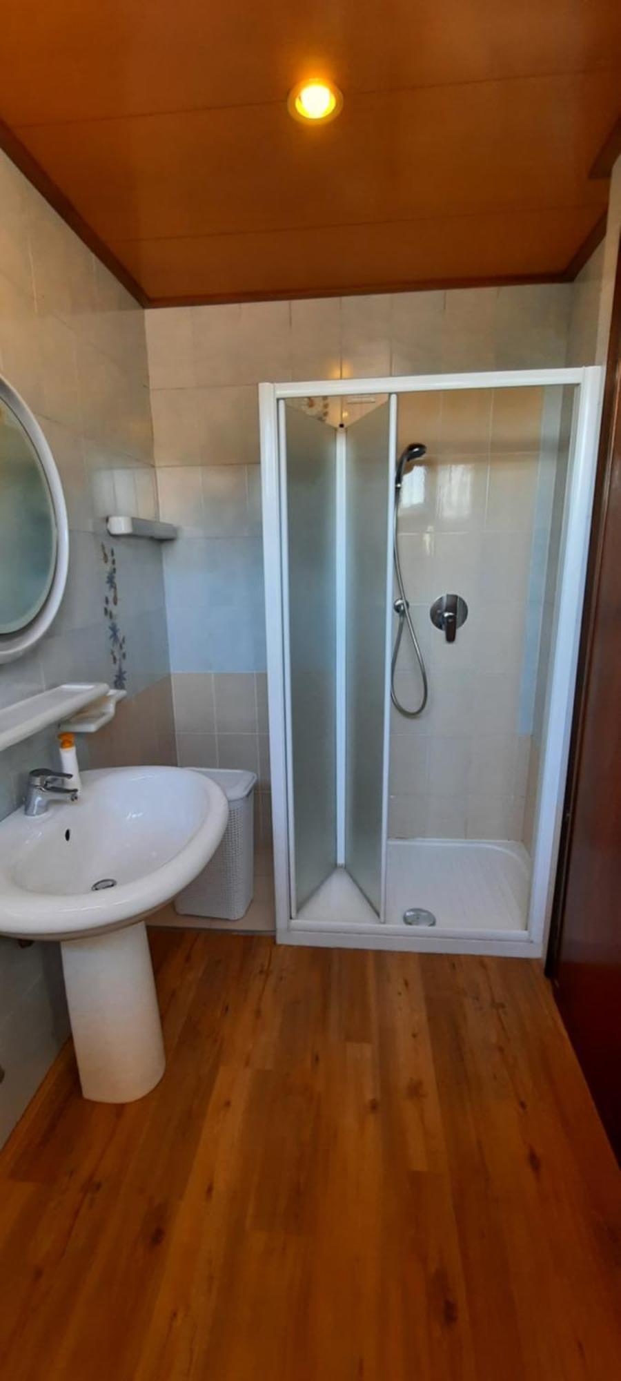 Eve House Gardalake Lonato Exterior foto