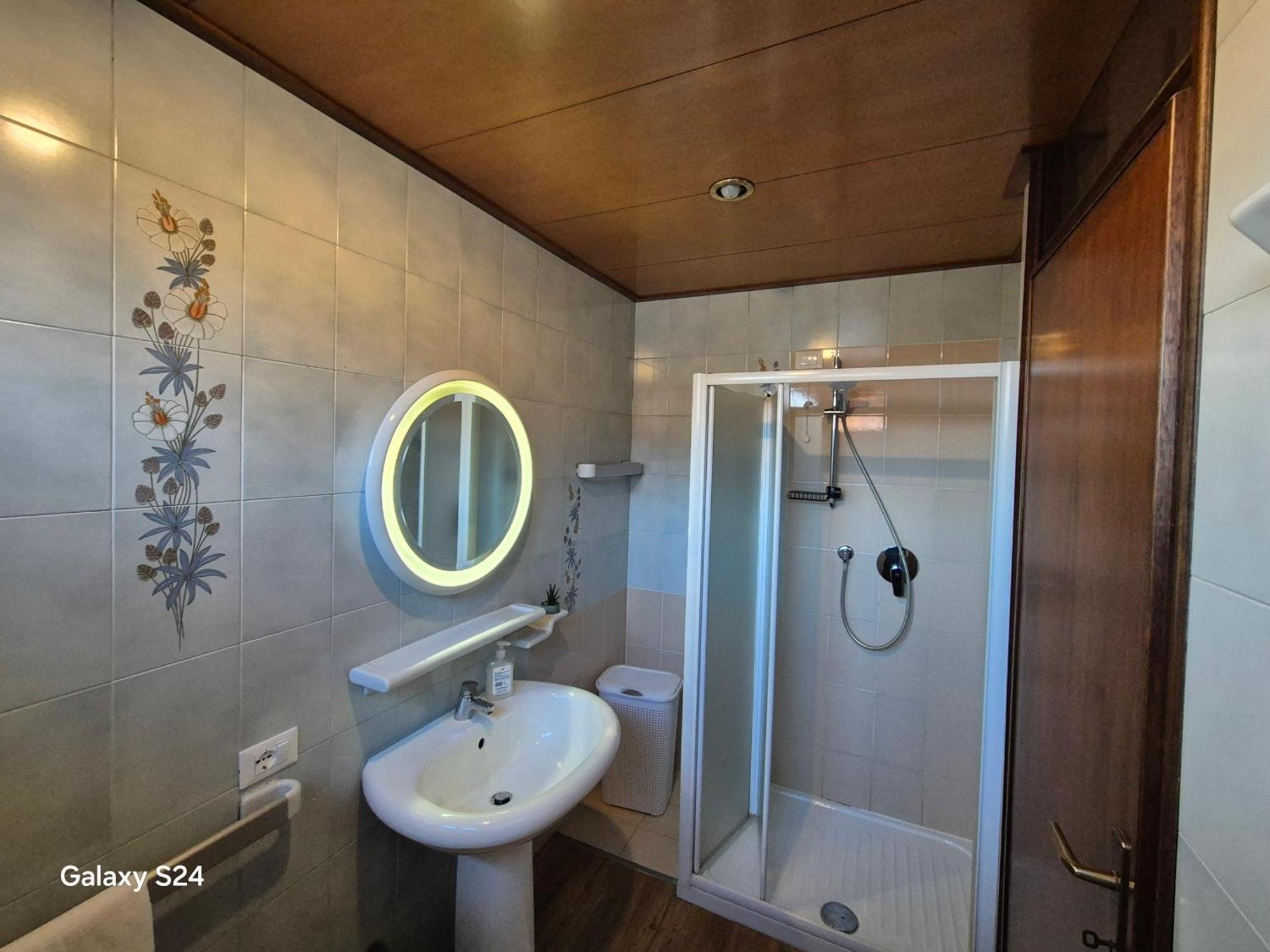 Eve House Gardalake Lonato Exterior foto