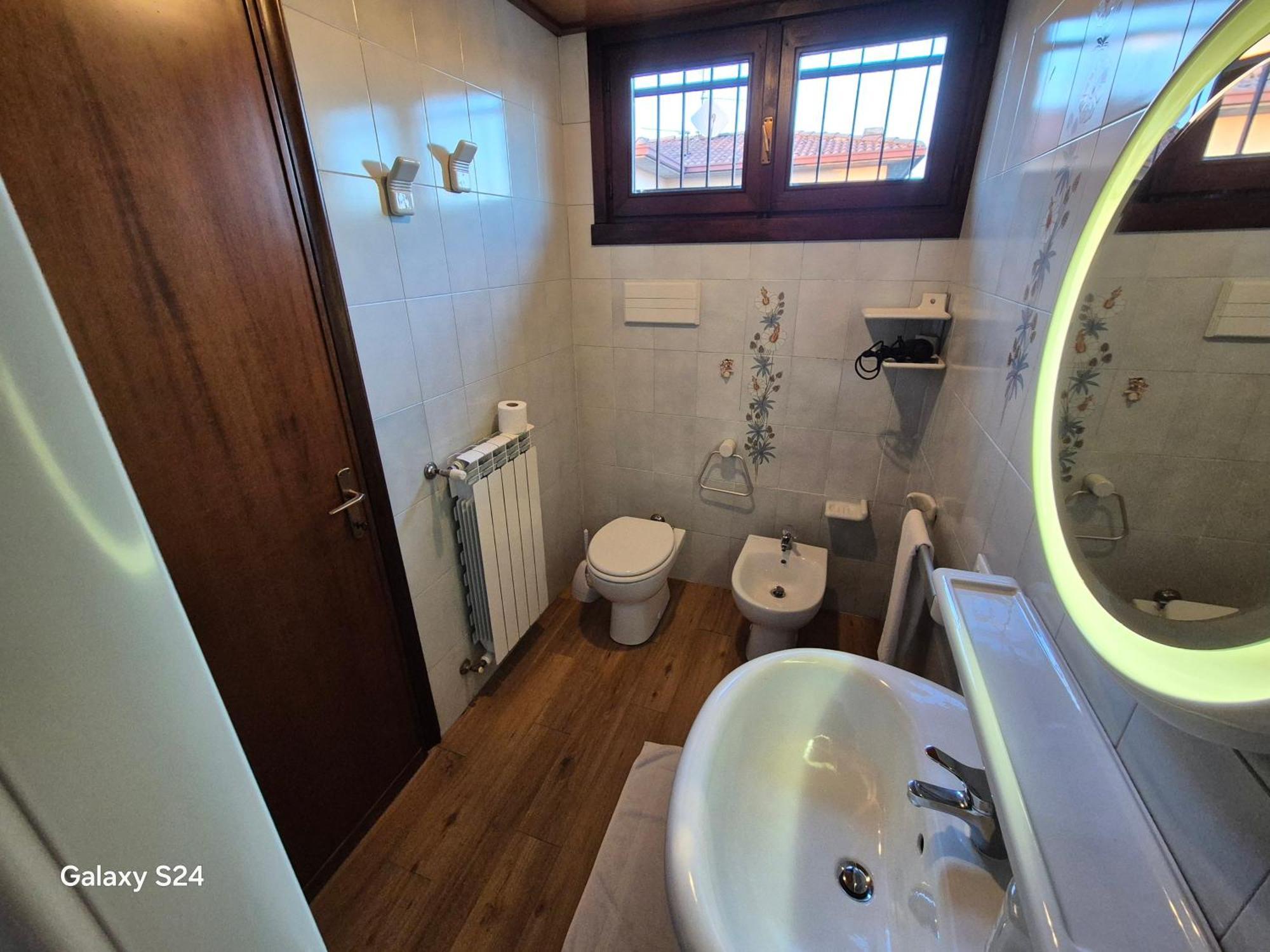 Eve House Gardalake Lonato Exterior foto