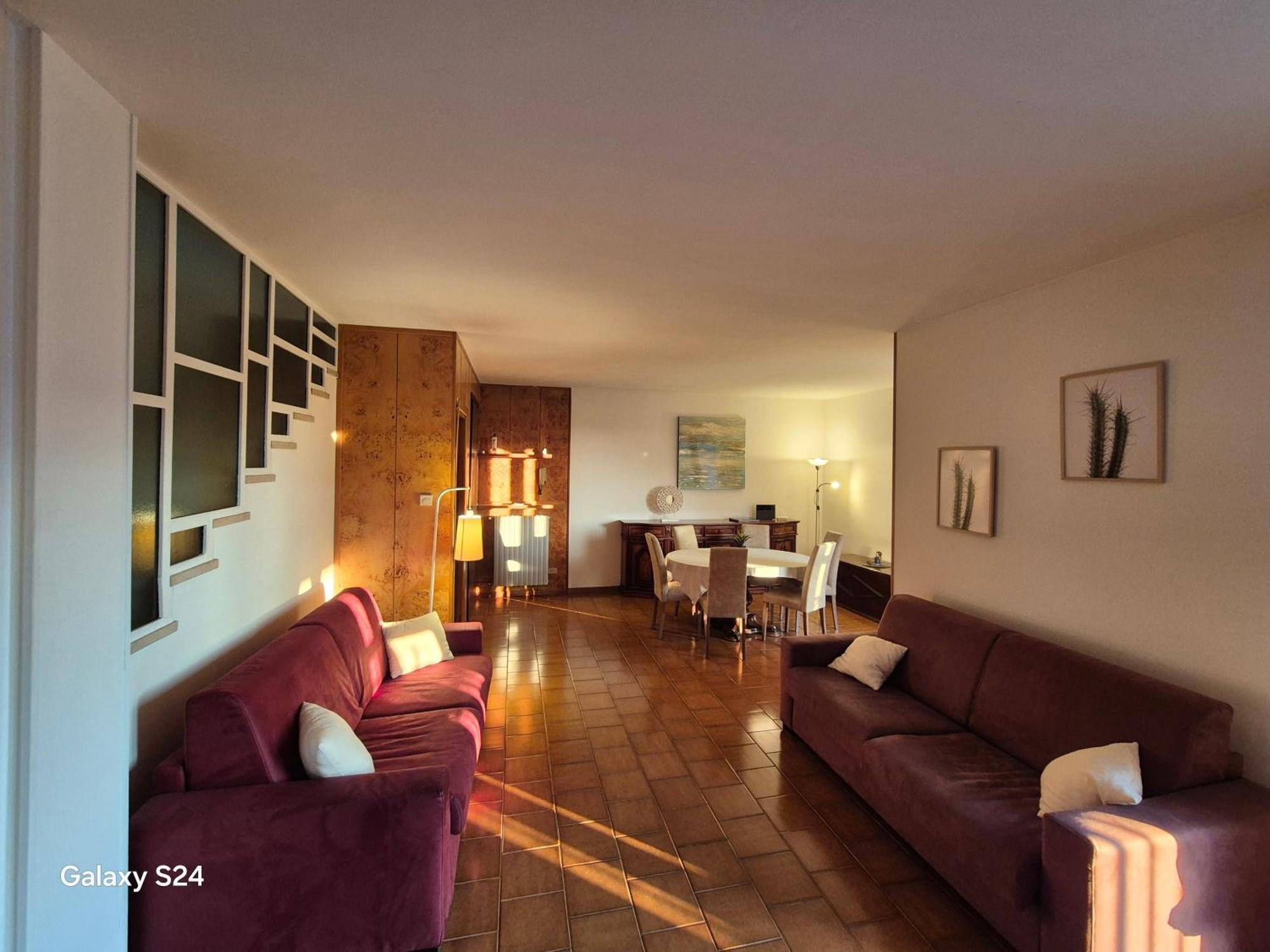 Eve House Gardalake Lonato Exterior foto